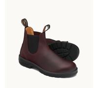 Blundstone Classico Chelsea Stivali Unisex (562, 2341, 2130, 2442, 2342, 2340)