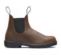 Blundstone - Classics #1609 - Stivali per il tempo libero UK 5 | EU 38 marrone