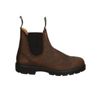 Blundstone - Classics 2340 Chelsea Boot - - Shoes - Donna - Marrone - 46 EU
