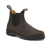 Blundstone - Classics 2340 Chelsea Boot - - Shoes - Uomo - Marrone - 39 EU