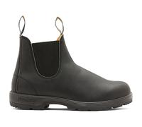 Blundstone Stivaletti COMFORT BOOT in Nero 40