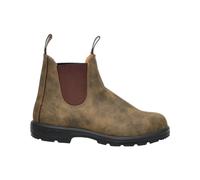 Blundstone - Classics 585 Chelsea Boot - - Shoes - unisex - Marrone - 37 EU