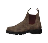 Blundstone - Classics 585 Chelsea Boot - - Shoes - Uomo - Marrone - 39 EU