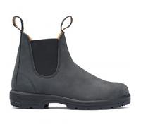 Blundstone - Classics #587 - Stivali per il tempo libero EU 38 grigio
