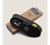 Blundstone Comfort Arco Plantare (Unisex, Massimo Sostegno per La Rigido Piedi)