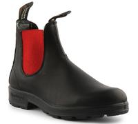 Blundstone Stivaletti COMFORT BOOT in Nero 40