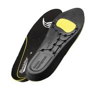 Blundstone Comfort Supporto Arco Soletta (UNISEX, Antifatica, Supporto Arco)