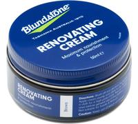 Blundstone Crema per la cura delle calzature Renovating 50ml