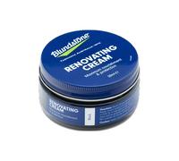 Blundstone Crema per la cura delle calzature Renovating 50ml Nero