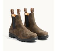 Blundstone Donna & Stivali (2516, 2151, 2215, 2216, 2156, 1351, 1448