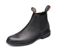 Blundstone Dress Series, Stivali Unisex - Adulto, Nero, 40 EU
