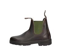Blundstone ELASTIC SIDE BOOT 888 8