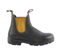 Blundstone - Eleganti Stivaletti Chelsea - - Shoes - Donna - Blu - 36 EU