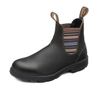 Blundstone EU, marrone, 41 EU