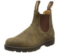 Blundstone Footwear Blundstone Marrone Chiaro Taglia 46
