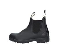 Blundstone Footwear Blundstone Nero Taglia 42