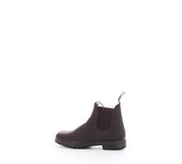 Blundstone Footwear Blundstone Nero Taglia 45