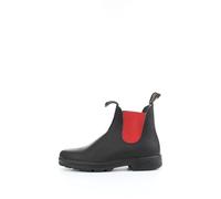 Blundstone Footwear Blundstone Nero Taglia 46