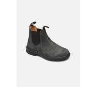 Blundstone - Kids Chelsea Boots 1325 Grigio - Stivaletti e tronchetti 34 Grigio