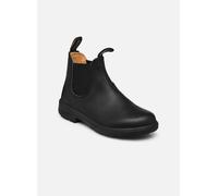 Blundstone - Kids Chelsea Boots 531 Nero - Stivaletti e tronchetti 28 Nero