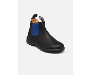 Blundstone - Kids Chelsea Boots 580 Nero - Stivaletti e tronchetti 33 Nero