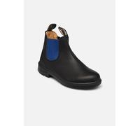 Blundstone - Kids Chelsea Boots 580 Nero - Stivaletti e tronchetti 34 1/2 Nero