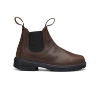 Blundstone - Kid's Shoe #1468 - Stivali per il tempo libero EU 35,5 marrone