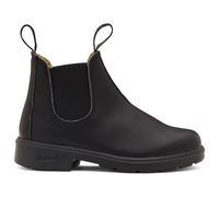 Blundstone - Kid's Shoe #531 - Stivali per il tempo libero EU 30,5 nero