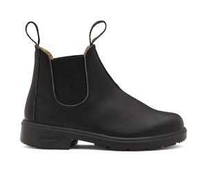 Blundstone - Kid's Shoe #531 - Stivali per il tempo libero EU 30,5 nero