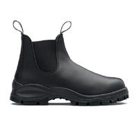 Blundstone - Lug Boots #2240 - Stivali per il tempo libero UK 7 | EU 41 nero