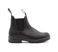 Blundstone - Modello Beatles - - Shoes - Donna - Nero - 37 1/2 EU