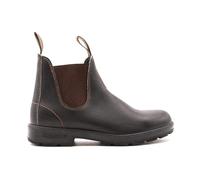 Blundstone - Modello Beatles - - Shoes - Uomo - Marrone - 42 1/2 EU
