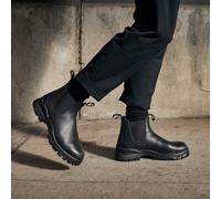 Blundstone Orecchi Stivale Unisex ( Suola Doppia Stile, 2238, 2239, 2240)