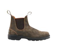 Blundstone - Original 1409 Chelsea Boot - - Shoes - Uomo - Marrone - 45 EU