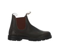Blundstone - Original 500 Chelsea Boot - - Shoes - Uomo - Marrone - 43 1/2 EU