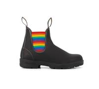 Blundstone Original 500 Series Chelsea Unisex Stivaletti Per Adulti