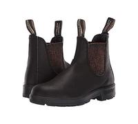 Blundstone Original 500 Series, Stivali, Glitter bronzo nero, 36 EU