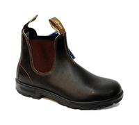 Blundstone - Original 500 Sneakers - - Shoes - Donna - Marrone - 36 EU