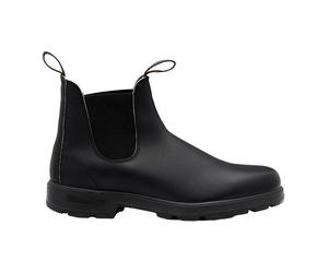 Blundstone - Original 510 Chelsea Boot - - Shoes - Donna - Blu - 44 EU
