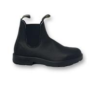 Blundstone - Original 510 Chelsea Boot - - Shoes - Uomo - Nero - 41 EU