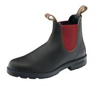 STIVALI BLUNDSTONE 2500 TG 42.5 COD 2500 - 9M [US 9.5 UK 8.5 CM 26.2] Marrone