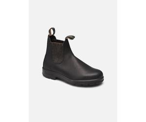Blundstone - Original Chelsea Boots 1924 W Nero - Stivaletti e tronchetti 38 Nero