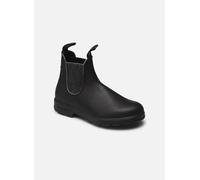 Blundstone - Original Chelsea Boots 2032 W Nero - Stivaletti e tronchetti 40 Nero