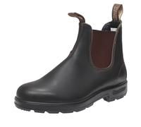 Blundstone Original Leather - Chelsea Boots Marrone - Uomo Scarpe Stivaletti