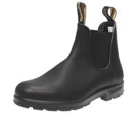 Blundstone Original Leather - Chelsea Boots Nero - Donna Scarpe Stivaletti