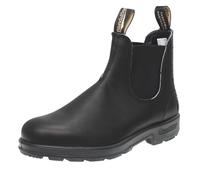 Blundstone Original Leather - Chelsea Boots Nero - Uomo Scarpe Stivaletti