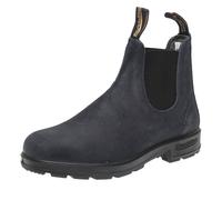 Blundstone 1912 Beatles Uomo Blu 42