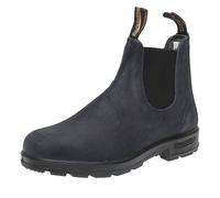 Blundstone 1912 Beatles Uomo Blu 42