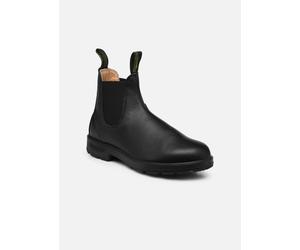 Blundstone - Original Vegan Chelsea Boots 2115 W Nero - Stivaletti e tronchetti 36 Nero