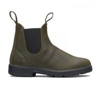 Blundstone - Originals #1615 - Stivali per il tempo libero EU 35,5 marrone